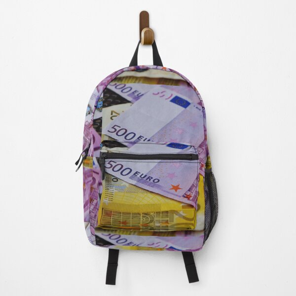 Item preview, Money, euro designed and sold by zero-g.