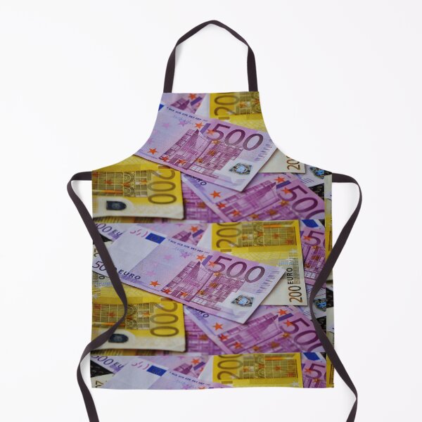 Artikelvorschau, Geld, Euro entworfen und verkauft von zero-g.
