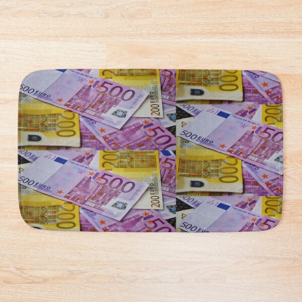 Item preview, Money, euro designed and sold by zero-g.