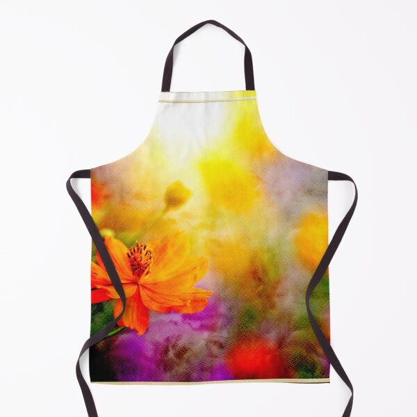 Item preview, Morning flowers and sunshine designed and sold by NoahDea.