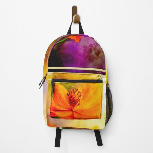 Item preview, Morning flowers and sunshine designed and sold by NoahDea.