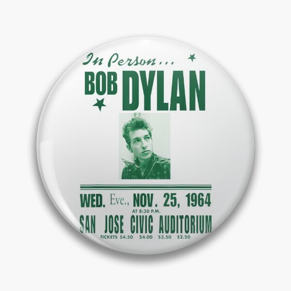 Item preview, Bob Flyer Officially Licensed designed and sold by IanAlexanderr.