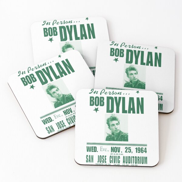 Item preview, Bob Flyer Officially Licensed designed and sold by IanAlexanderr.