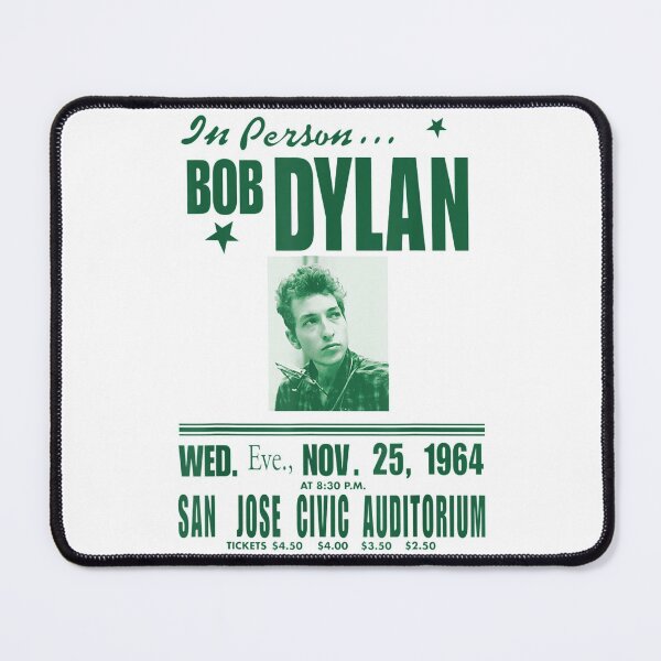 Item preview, Bob Flyer Officially Licensed designed and sold by IanAlexanderr.