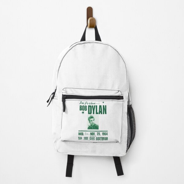 Item preview, Bob Flyer Officially Licensed designed and sold by IanAlexanderr.