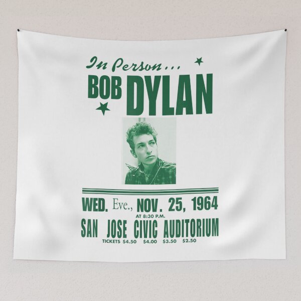 Item preview, Bob Flyer Officially Licensed designed and sold by IanAlexanderr.