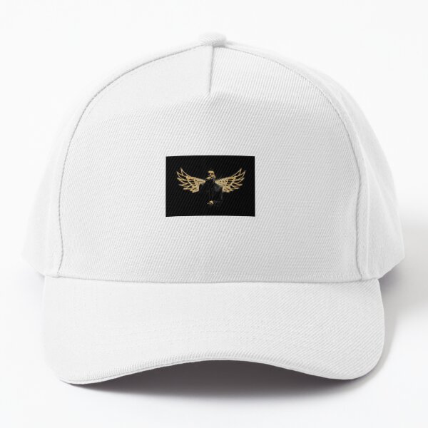 best essential| Perfect Gift Baseball Cap