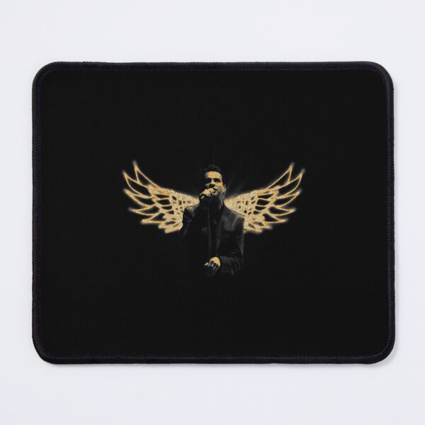 Item preview, best essential| Perfect Gift designed and sold by florenceqdde.