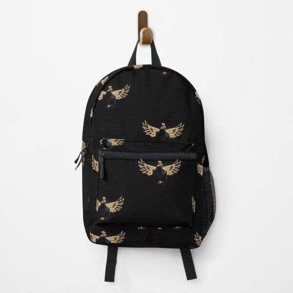 Item preview, best essential| Perfect Gift designed and sold by florenceqdde.