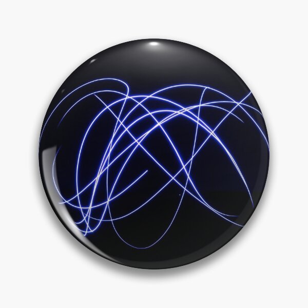 Item preview, Space, neon designed and sold by zero-g.