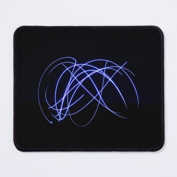Item preview, Space, neon designed and sold by zero-g.