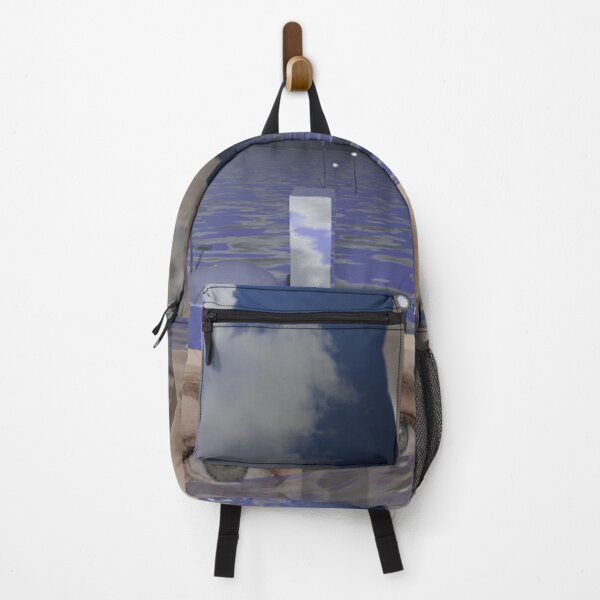 Item preview, Seeing ultimate reality designed and sold by Lawrence Alfred Powell.