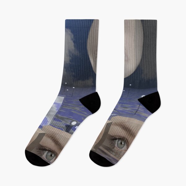 Item preview, Seeing ultimate reality designed and sold by Lawrence Alfred Powell.