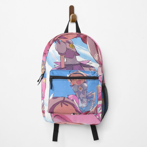 Item preview, Ojamajo Doremi designed and sold by tomotomo.