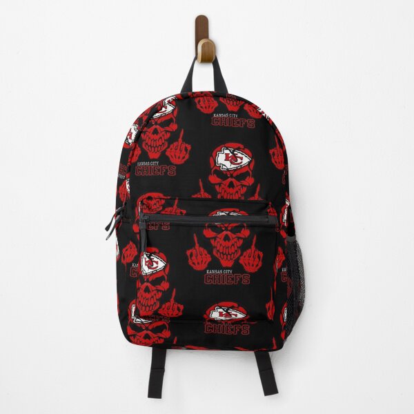Item preview, chiefs skull| Perfect Gift designed and sold by florenceqdde.