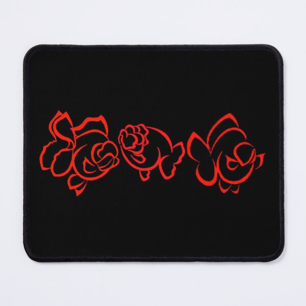 Item preview, Oranda Ranchu Ryukin Logo 0514C designed and sold by Nosnah.