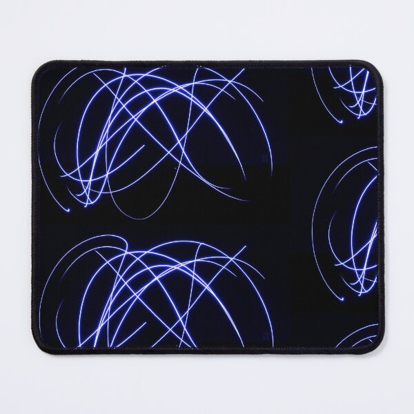 Item preview, Space, neon, small designed and sold by zero-g.
