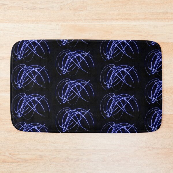 Item preview, Space, neon, small designed and sold by zero-g.
