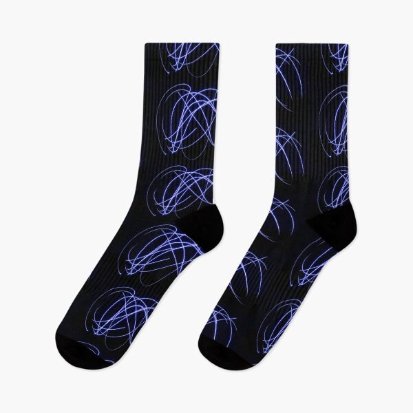 Item preview, Space, neon, small designed and sold by zero-g.