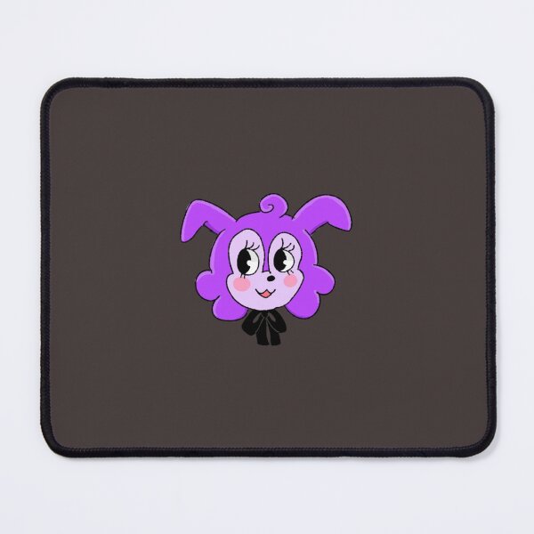 Item preview, Banny (The Walten Files) designed and sold by Monstercast.