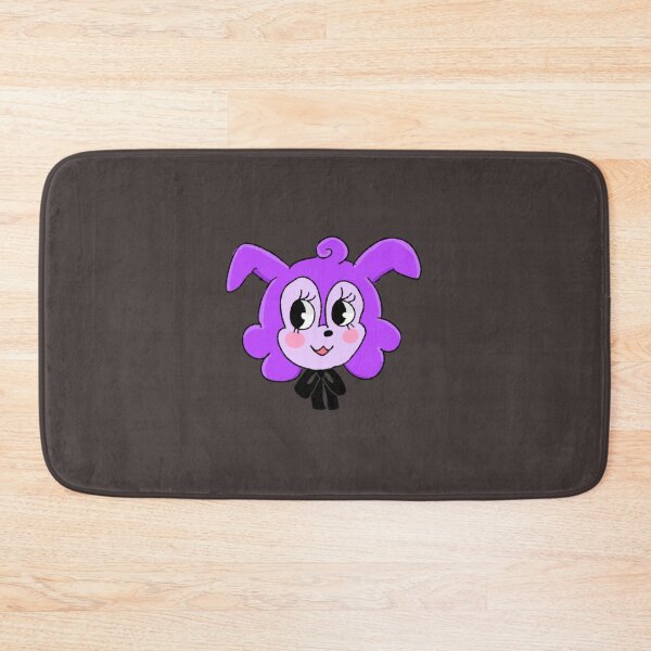 Item preview, Banny (The Walten Files)   designed and sold by Monstercast.
