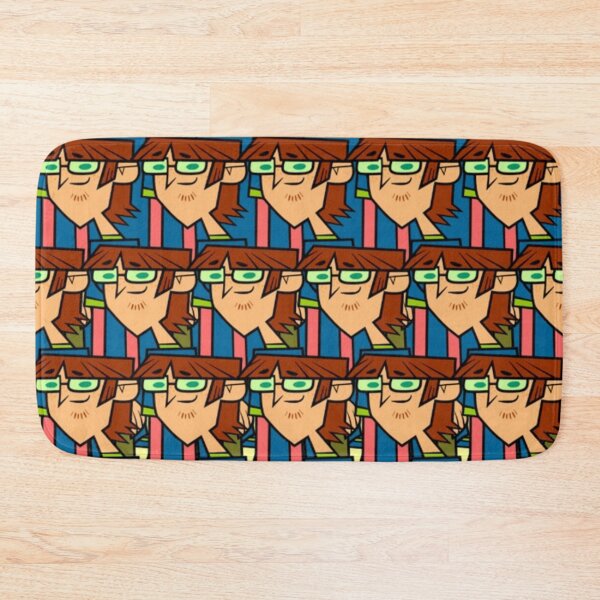 Item preview, Total Drama: Harold designed and sold by raybound420.