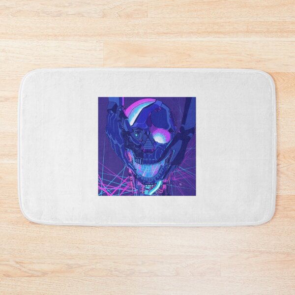 Item preview, musse| Perfect Gift designed and sold by florenceqdde.