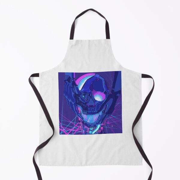 Item preview, musse| Perfect Gift designed and sold by florenceqdde.