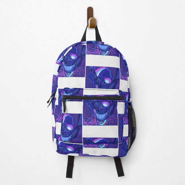 Item preview, musse| Perfect Gift designed and sold by florenceqdde.