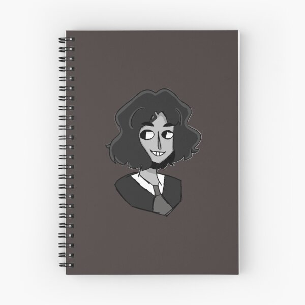 Item preview, Jack Walten (The Walten Files)   designed and sold by Monstercast.