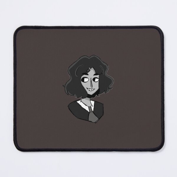 Item preview, Jack Walten (The Walten Files)   designed and sold by Monstercast.