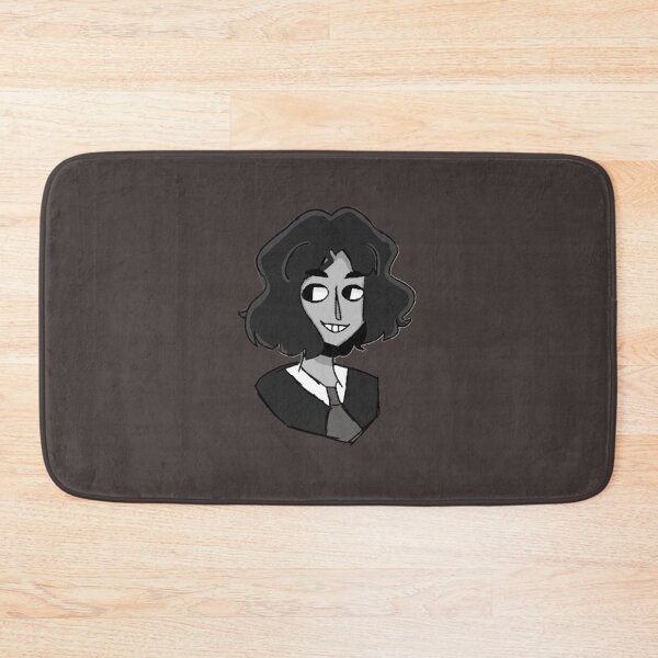 Item preview, Jack Walten (The Walten Files)   designed and sold by Monstercast.