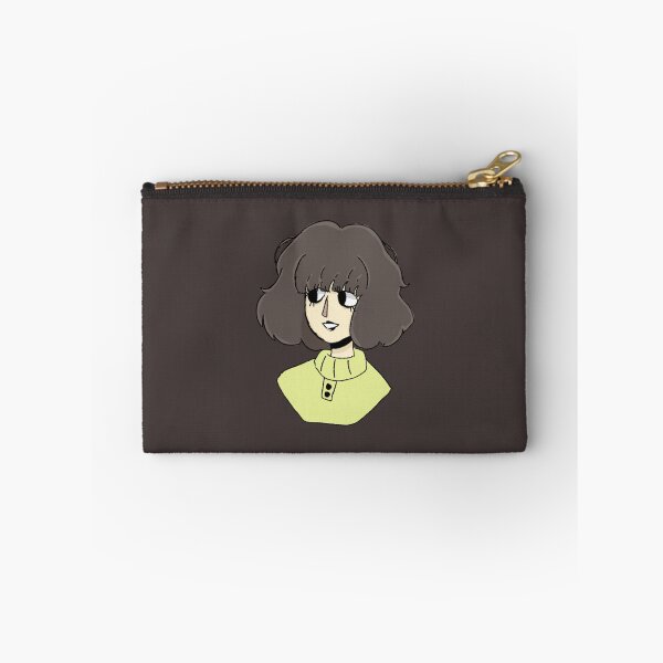Item preview, Rosemary Walten (The Walten Files)   designed and sold by Monstercast.