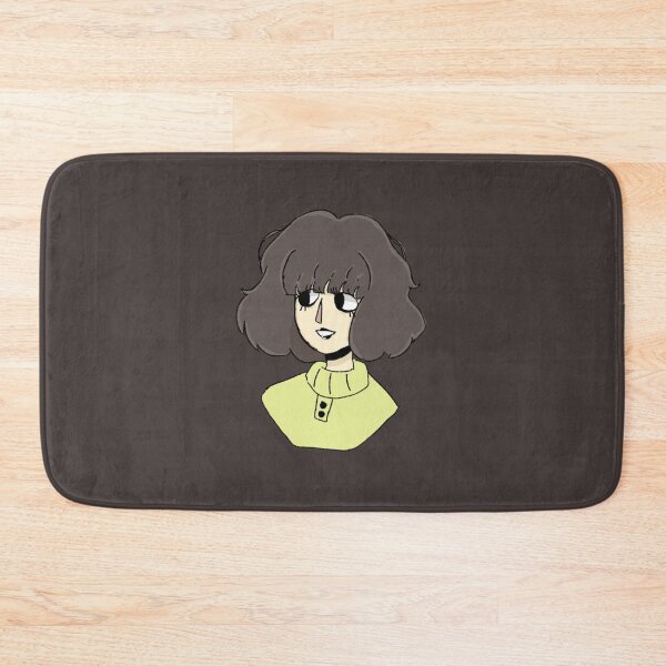 Item preview, Rosemary Walten (The Walten Files)   designed and sold by Monstercast.