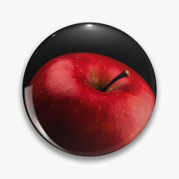 Item preview, Eat a Red Apple Day designed and sold by SwifTech.