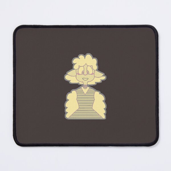 Item preview, Super Cute Pencil Sketch The Walten Files Sha designed and sold by Monstercast.