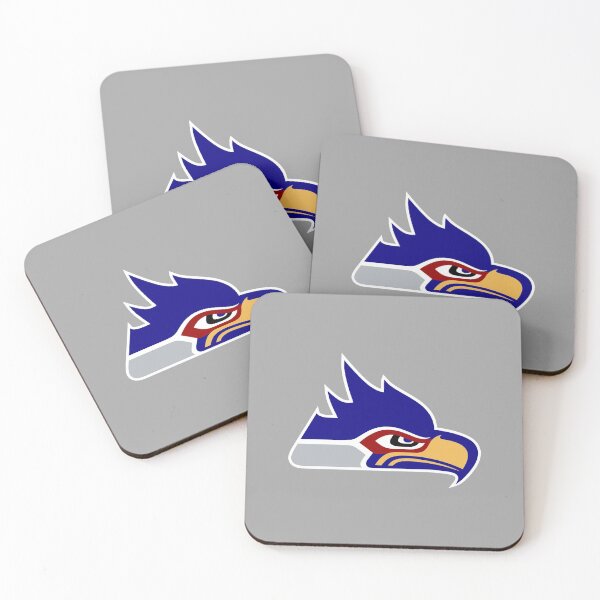 Item preview, Lylat Falcos (Logo Only) designed and sold by FowlestTees.