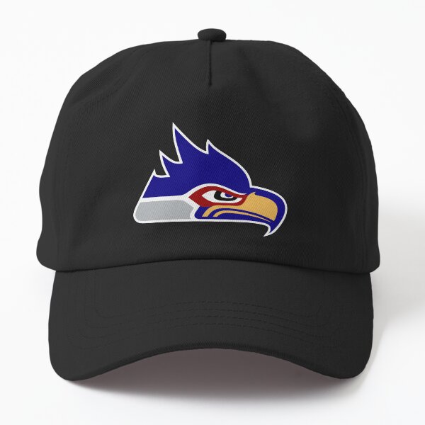 Item preview, Lylat Falcos (Logo Only) designed and sold by FowlestTees.