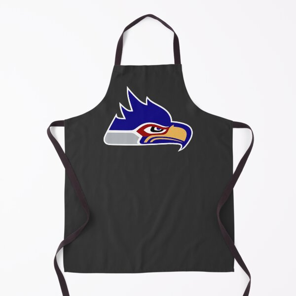 Item preview, Lylat Falcos (Logo Only) designed and sold by FowlestTees.