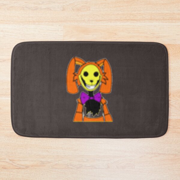 Item preview, The Walen Files                     designed and sold by Monstercast.