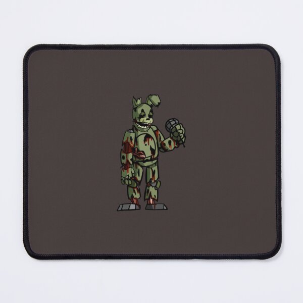 Item preview, The Walen Files designed and sold by Monstercast.