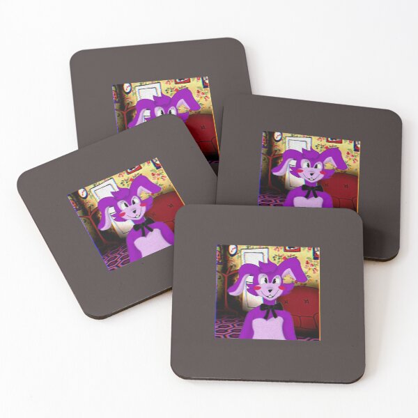 Item preview, The Walen Files                 designed and sold by Monstercast.