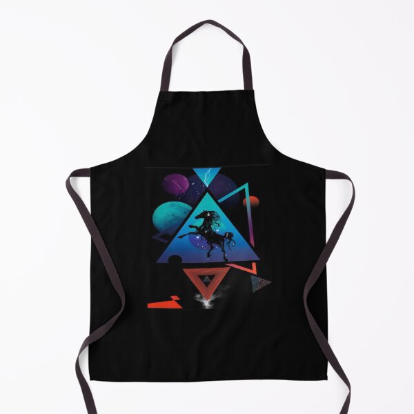 Item preview, New Design Art| Perfect Gift designed and sold by florenceqdde.