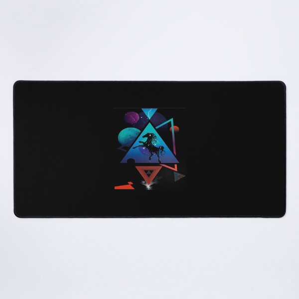 Item preview, New Design Art| Perfect Gift designed and sold by florenceqdde.