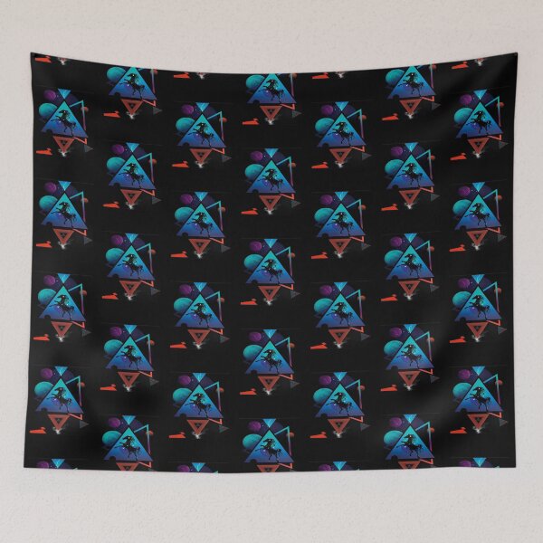 Item preview, New Design Art| Perfect Gift designed and sold by florenceqdde.
