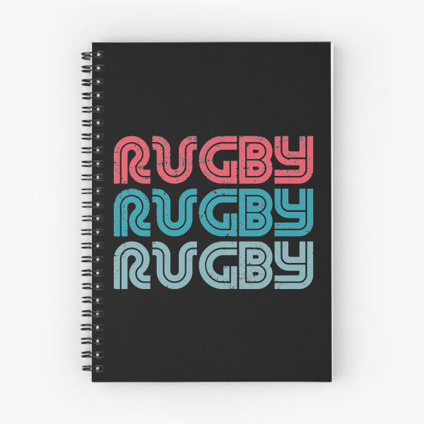 Item preview, Rugby         designed and sold by TShirtGeners.
