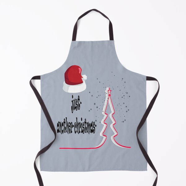Item preview, just-another-christmas funny designed and sold by NGUYEN THI LIEN.