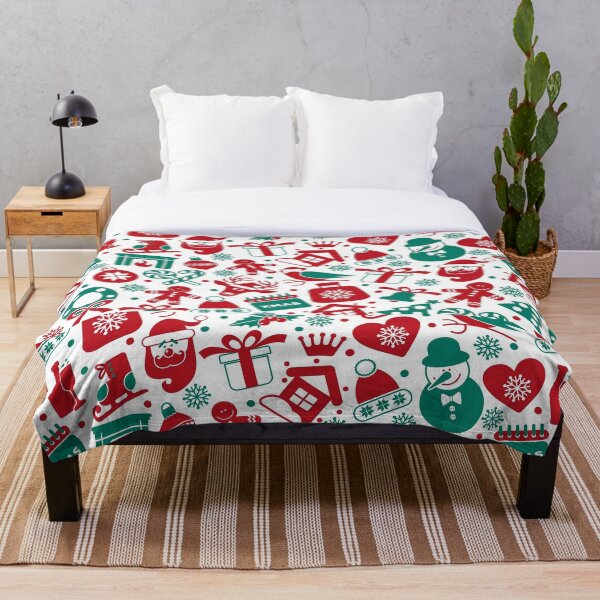 Item preview, christmas designed and sold by Stason4ek.