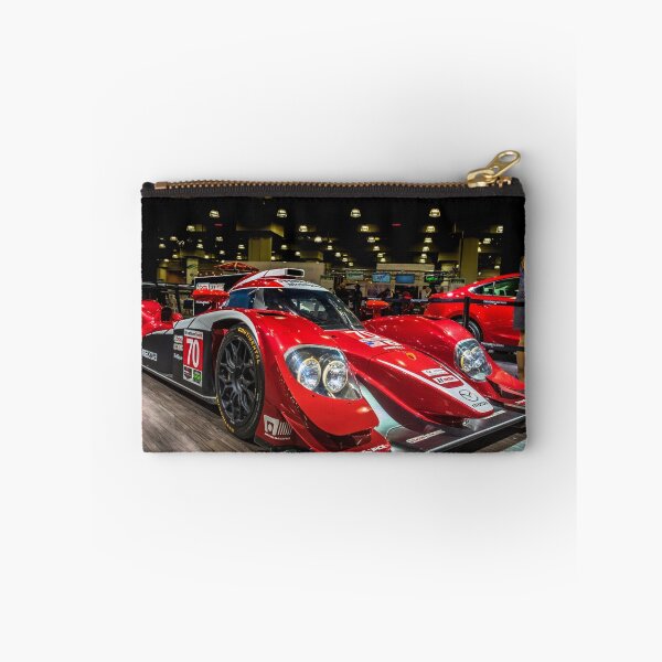 Item preview, Mazda Speed designed and sold by barkeypf.
