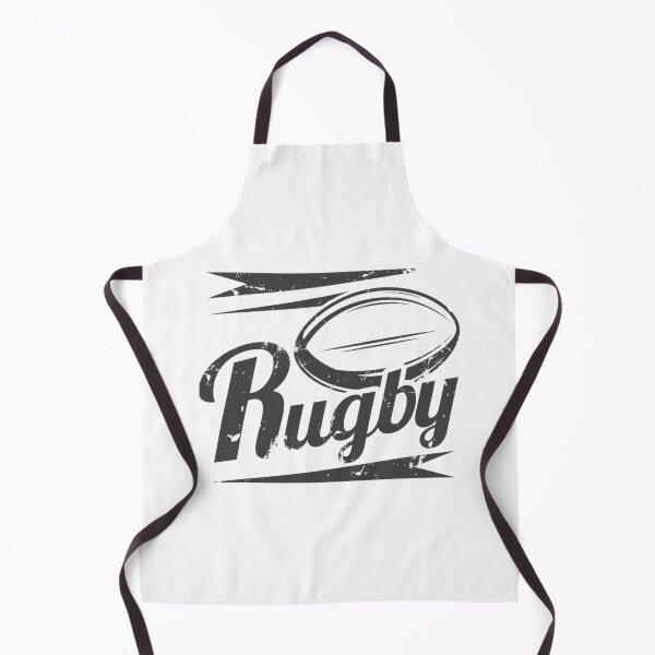 Item preview, Rugby designed and sold by TShirtGeners.
